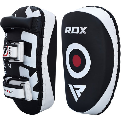 RDX T3 ORBIT THAI PADS-6